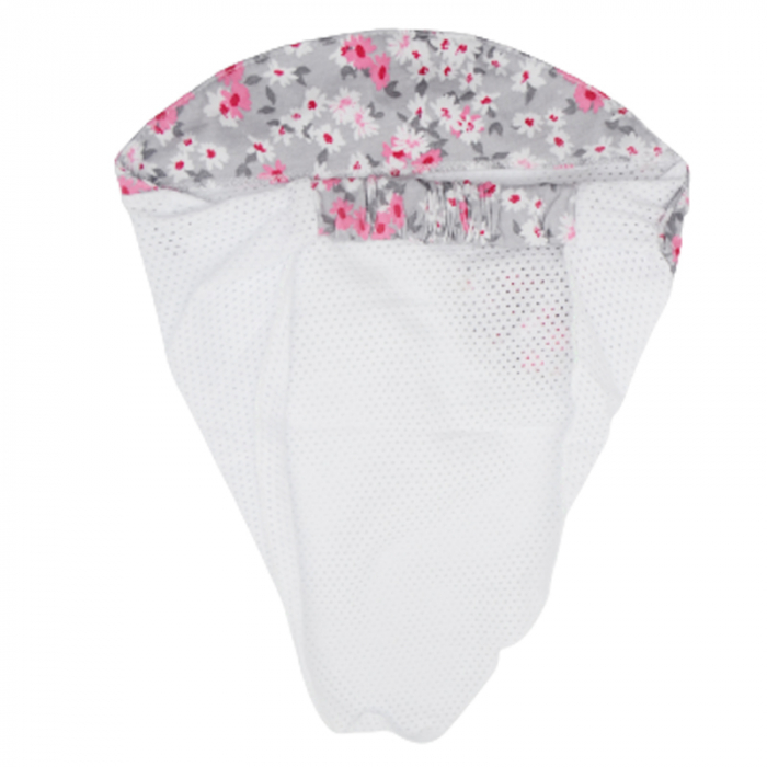Bandana pentru fete Mini Junior GR715336, Multicolor [3]