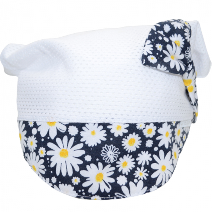 Bandana pentru fete Mini Junior GR715337, Multicolor [1]