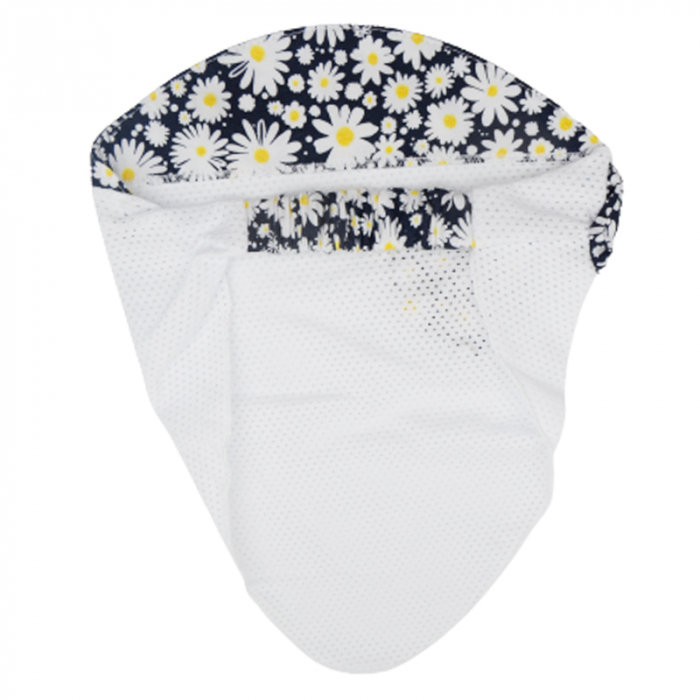 Bandana pentru fete Mini Junior GR715337, Multicolor [3]