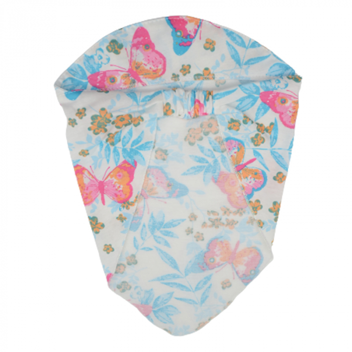 Bandana pentru fete Mini Junior GR715344, Multicolor [3]