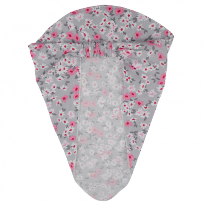 Bandana pentru fete Mini Junior GR715347, Multicolor [3]