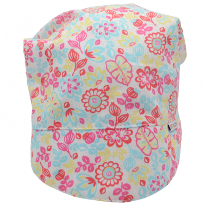 Bandana pentru fete Mini Junior GR715345, Multicolor [1]