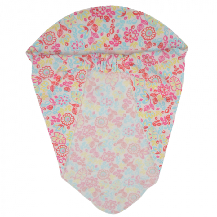 Bandana pentru fete Mini Junior GR715345, Multicolor [3]