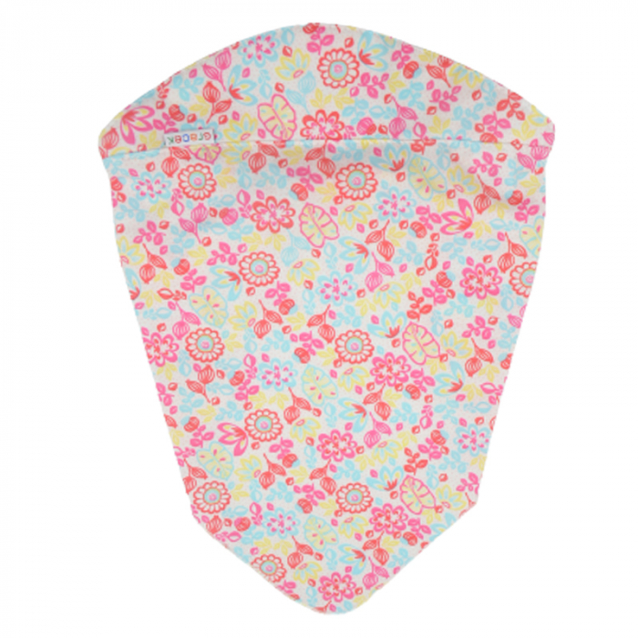 Bandana pentru fete Mini Junior GR715345, Multicolor [2]