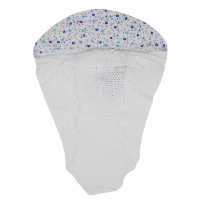Bandana pentru fete Mini Junior GR715349, Multicolor [3]