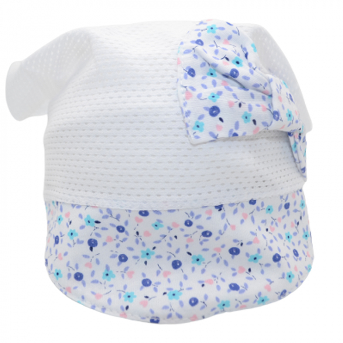 Bandana pentru fete Mini Junior GR715349, Multicolor [1]