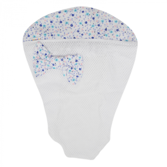 Bandana pentru fete Mini Junior GR715349, Multicolor [2]