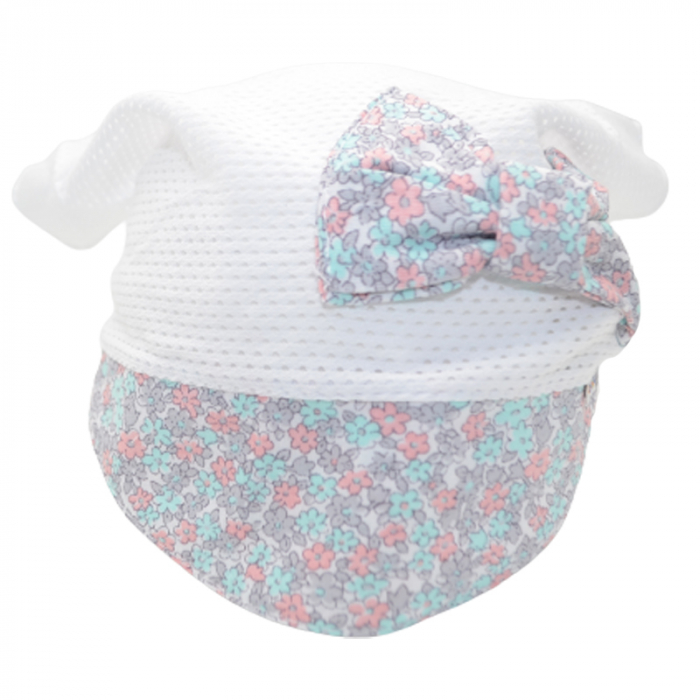 Bandana pentru fete Mini Junior GR715351, Multicolor [1]