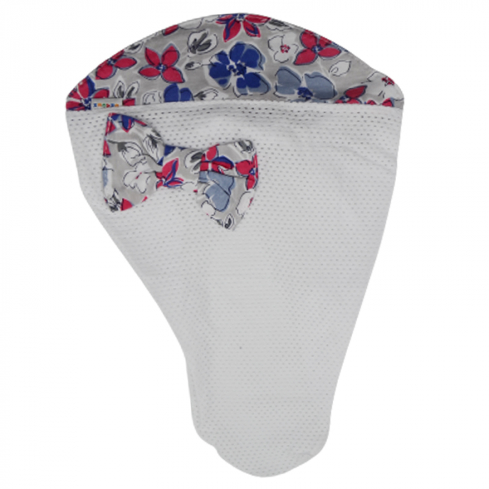 Bandana pentru fete Mini Junior GR715350, Multicolor [2]