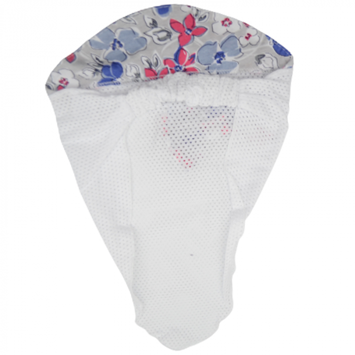 Bandana pentru fete Mini Junior GR715350, Multicolor [3]