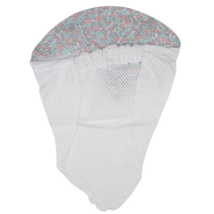 Bandana pentru fete Mini Junior GR715351, Multicolor [3]