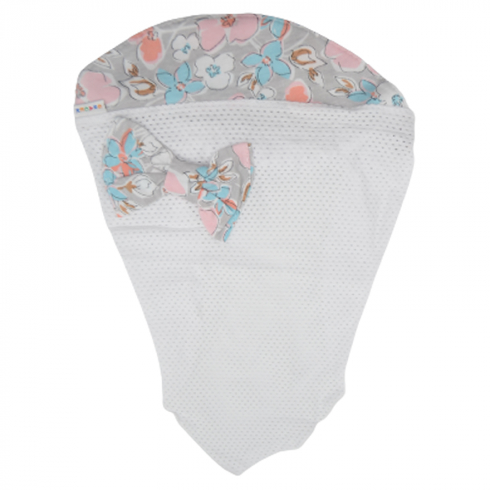 Bandana pentru fete Mini Junior GR715352, Multicolor [2]