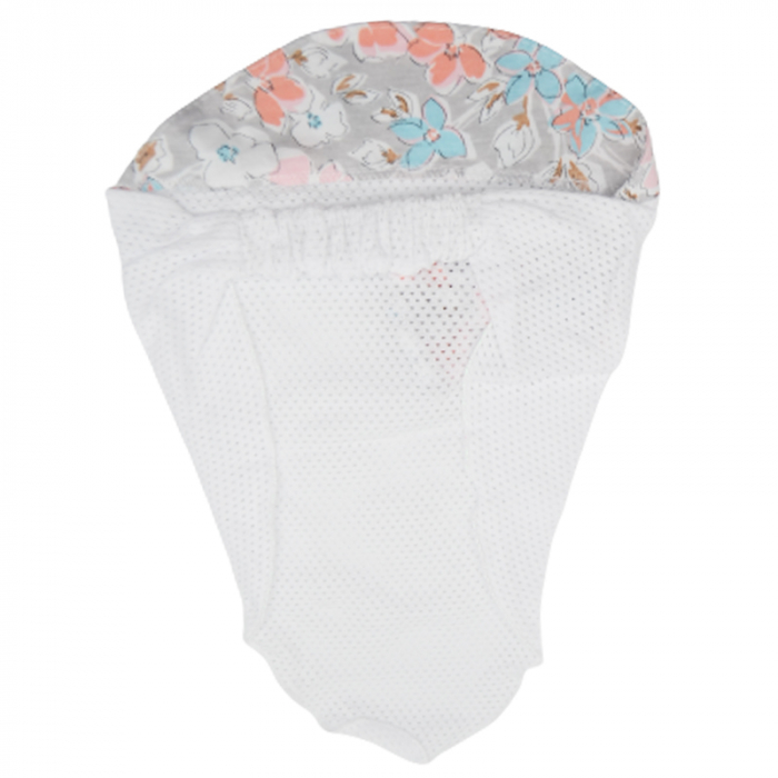 Bandana pentru fete Mini Junior GR715352, Multicolor [3]