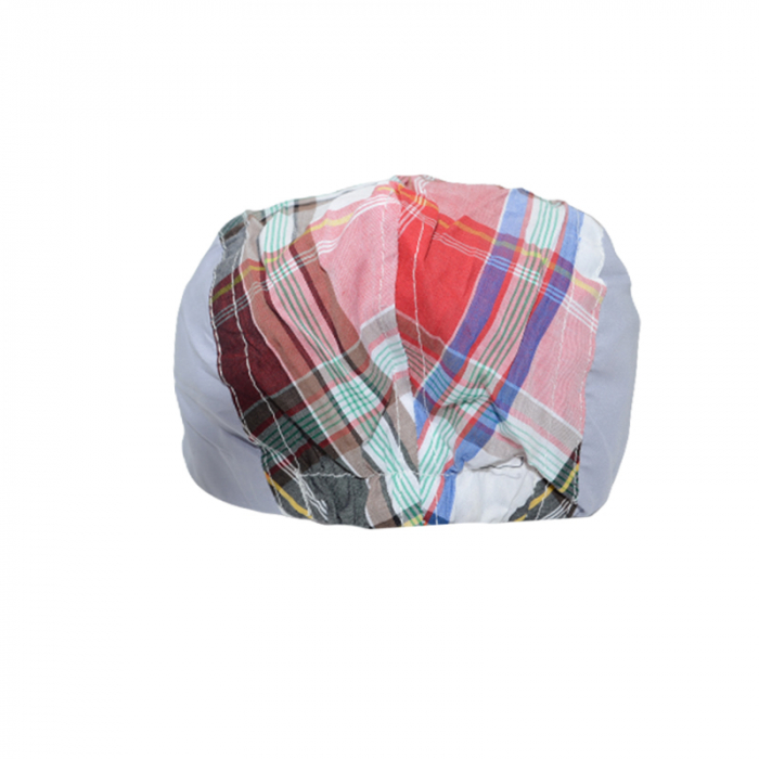 Basca pentru baieti Fashion Cap BFC-M, Multicolor [2]