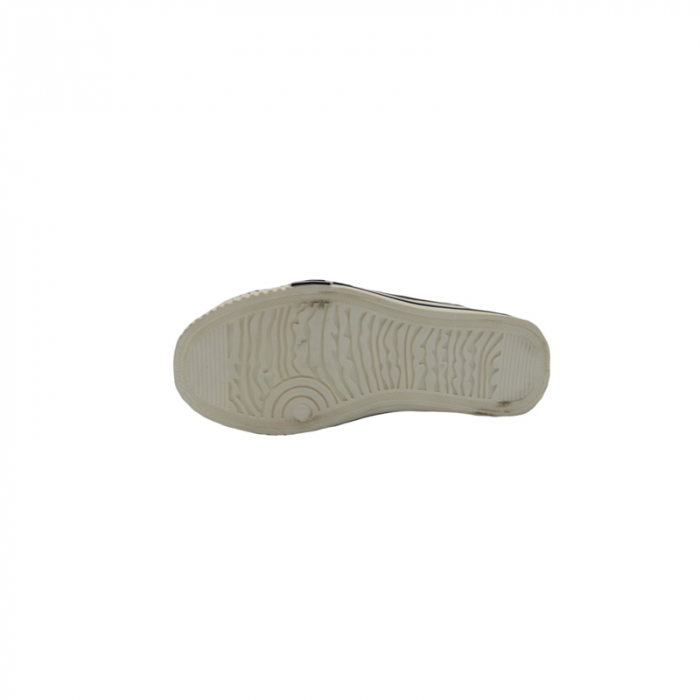 Bascheti pentru copii American Club 468/17G-31, Gri [3]