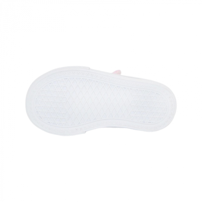 Bascheti pentru fete, Apawwa R290, Roz [5]