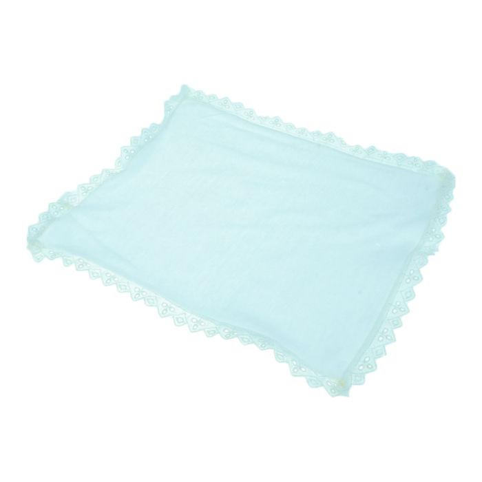 Batista pentru botez Mini Junior BTSA6-C [2]
