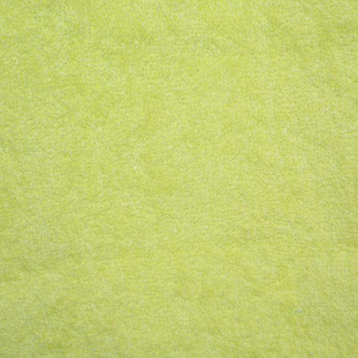 Batista pentru copii 22 x 22 cm Mini Junior BB0412, Verde [2]