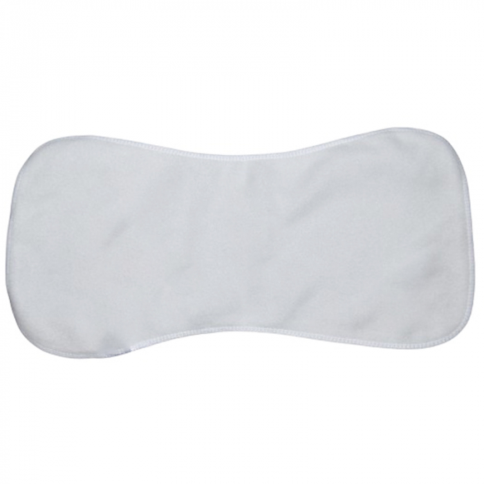 Baveta protectie pentru umar Ty i My 942326, Alb [2]