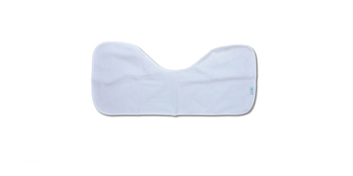 Baveta protectie pentru umar Ty i My 155-35 [3]