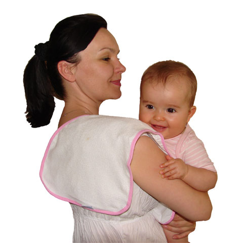 Baveta protectie pentru umar Ty i My 155-35 [2]