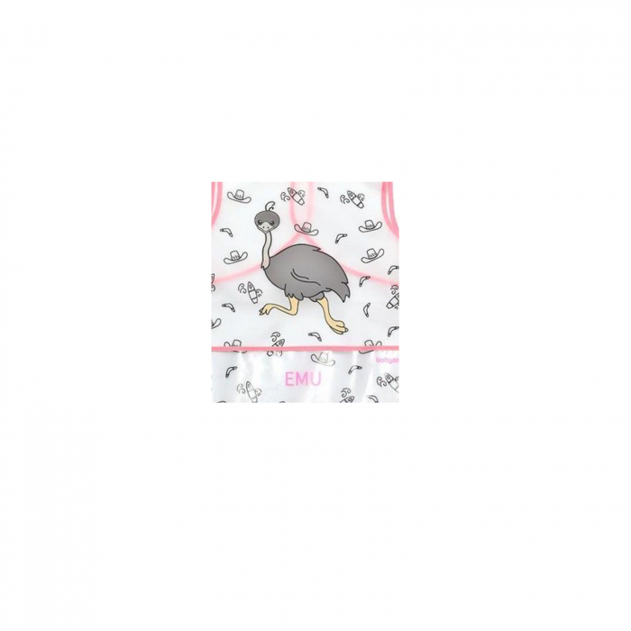 Baveta tip sort BabyOno 407141 [2]