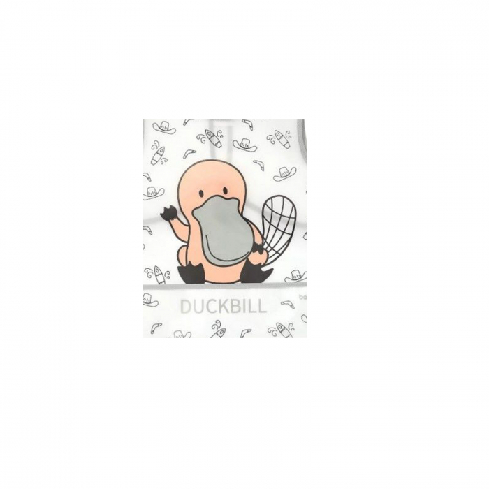 Baveta tip sort BabyOno 838G [2]