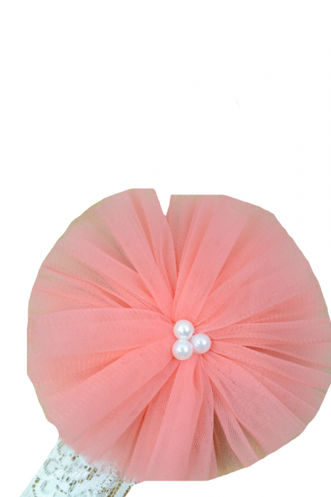 Bentita eleganta fetite Colibri BBC3-R [2]
