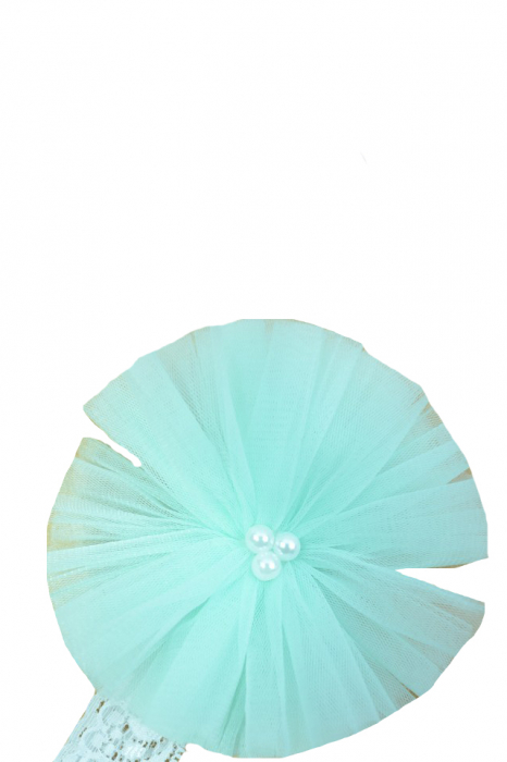 Bentita eleganta fetite Colibri BBC4-T [2]