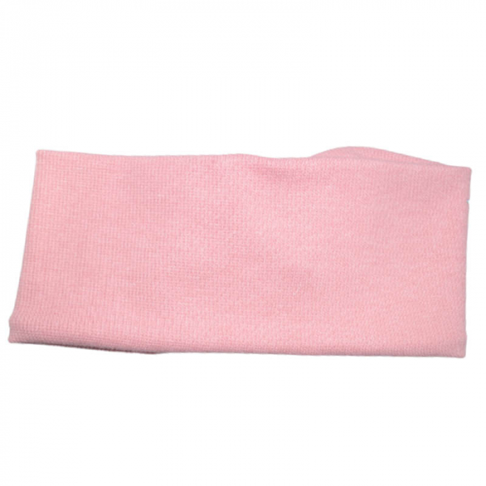 Bentita pentru fete Mini Junior GR4486, Roz [2]