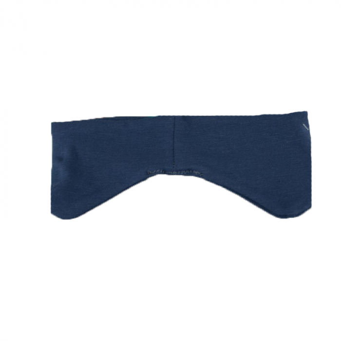 Bentita pentru fete Mini Junior 858-B1-38 [2]