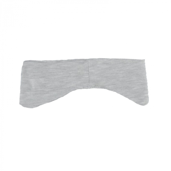 Bentita pentru fete Mini Junior 858-G-38 [2]