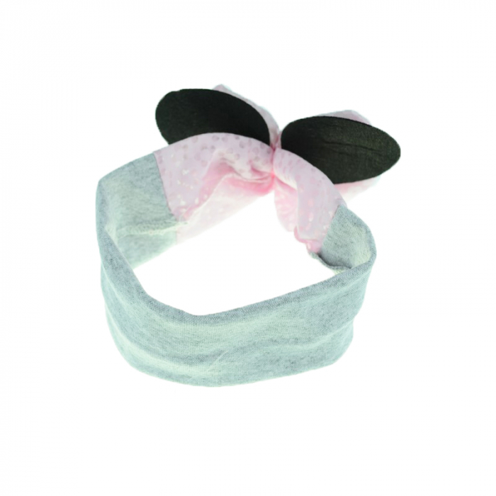 Bentita pentru fete Mini Junior BPFMini BPFNN-1-universala [3]