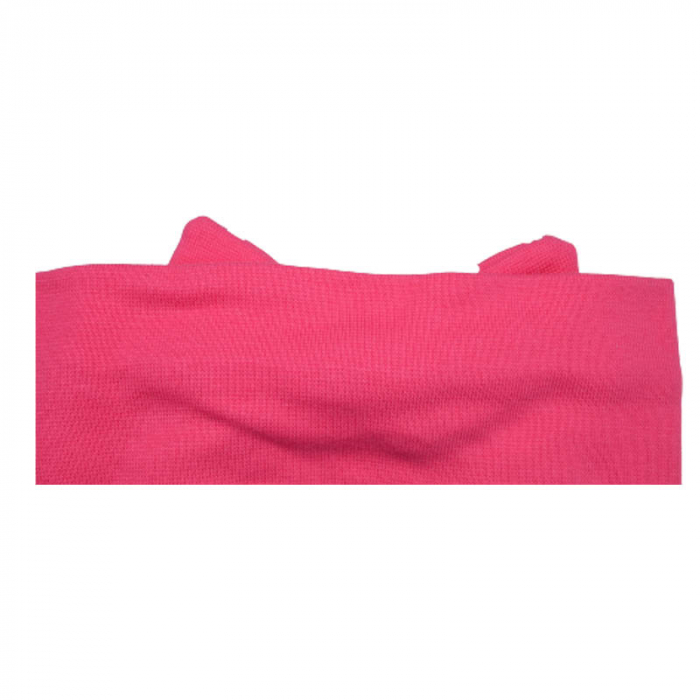 Bentita pentru fete Yat 140323-5, Fucsia [2]