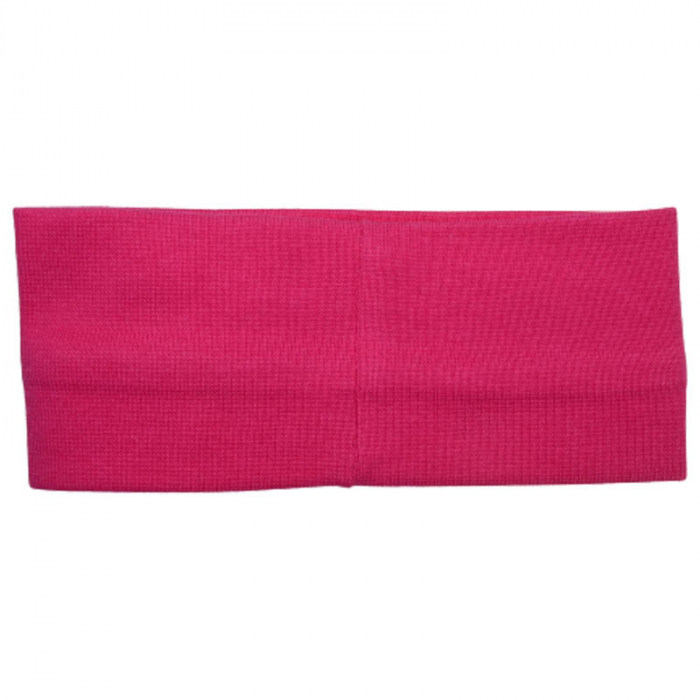 Bentita pentru fete Yat 140323-10, Fucsia [2]