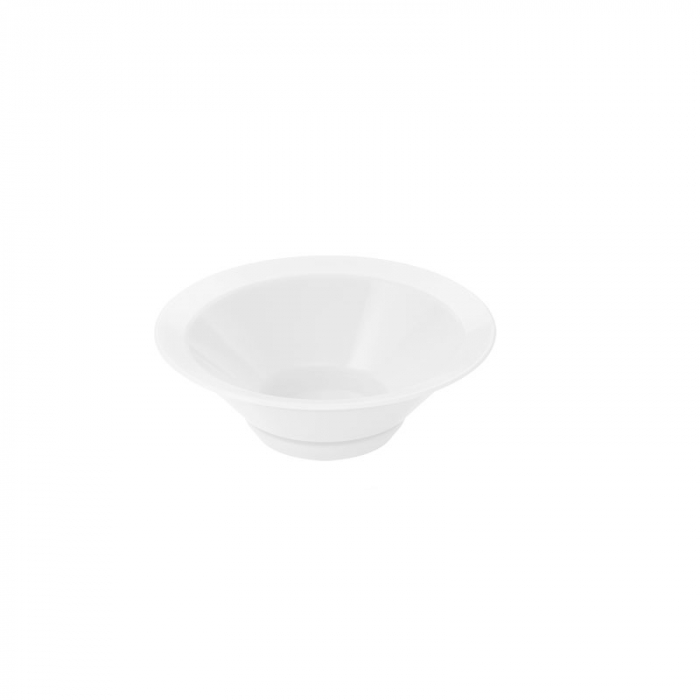 Biberon anti curgere 230 ml 8+ luni Nuk Magic Cup 255443 [3]