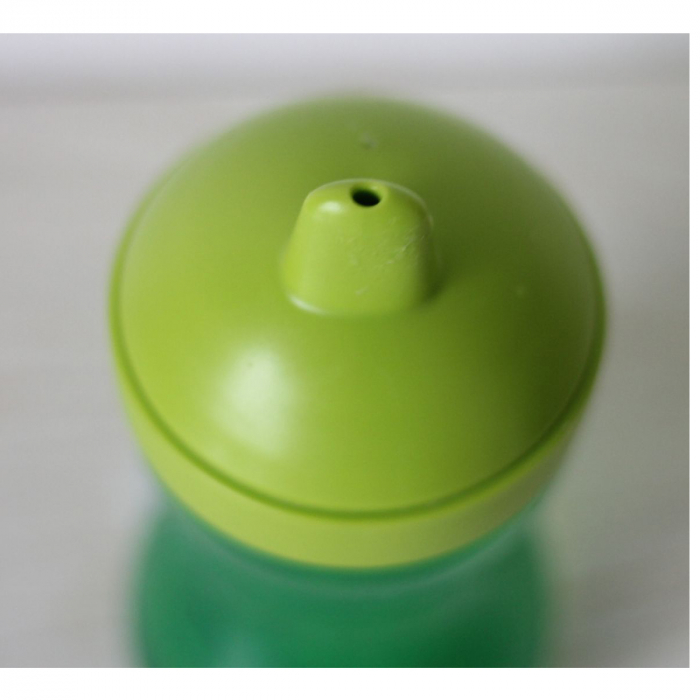 Biberon cu cioc 300 ml 18+ luni Philips Avent SCF 804/03 [3]