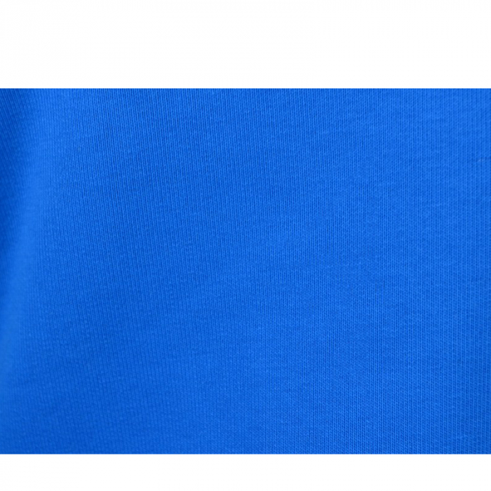 Bluza cu maneca lunga pentru baieti GT GT-5462-116, Albastru [3]