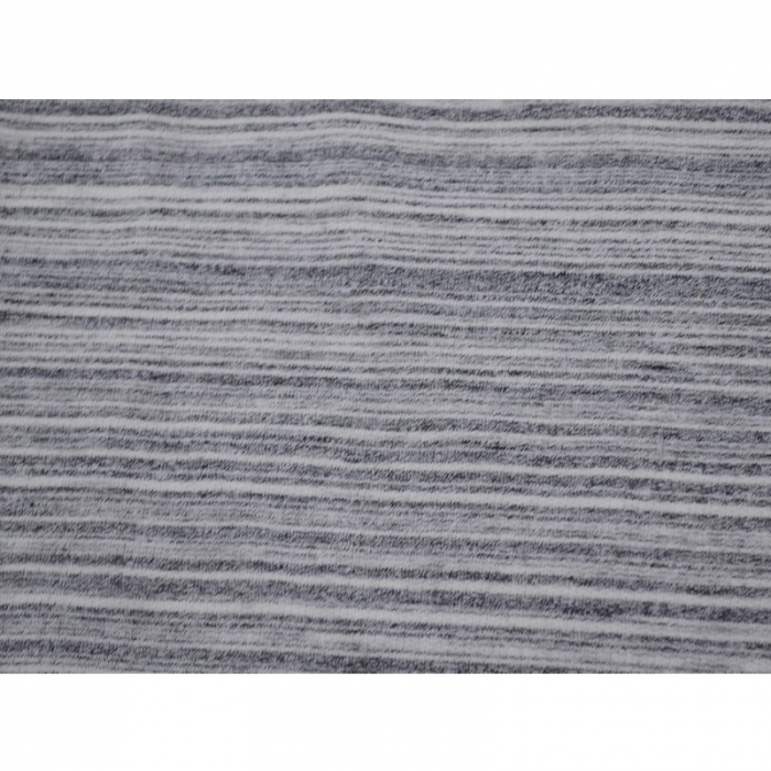 Bluza cu maneca lunga pentru baieti GT GT-4616-47841-92, Gri [2]