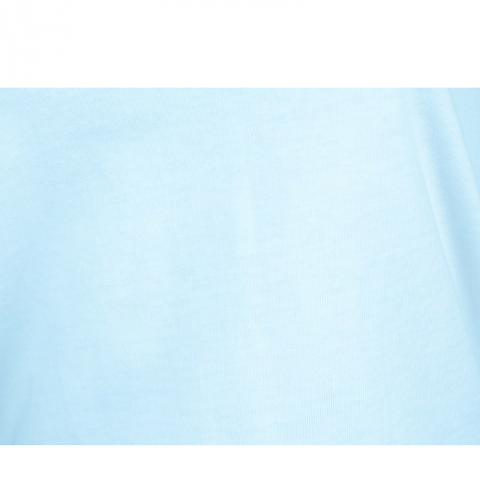 Bluza cu maneca lunga pentru baieti GT GT-6035-110, Alb [3]