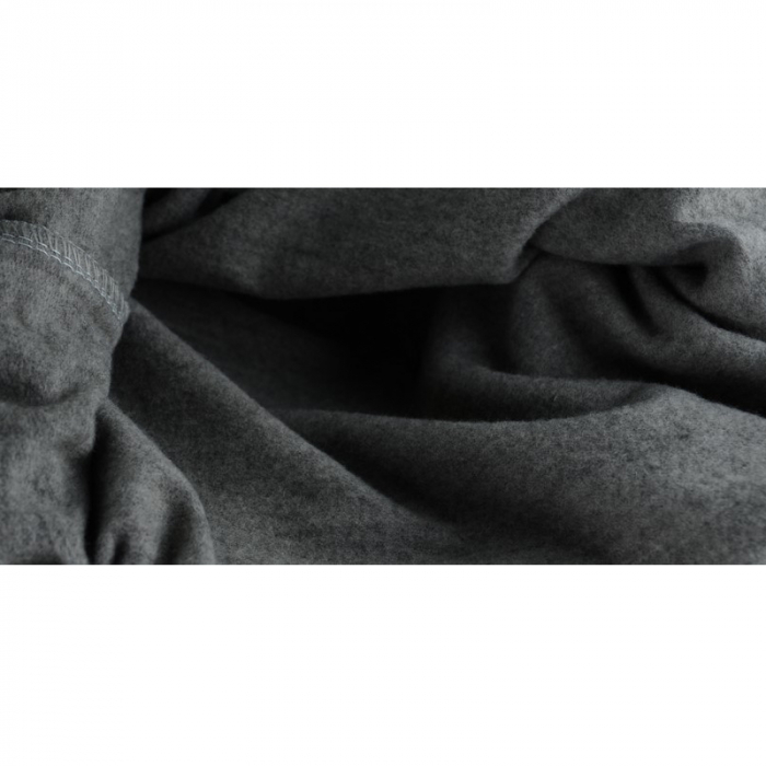 Bluza cu maneca lunga pentru baieti Happy House HB-2275-128-cm, Gri [2]