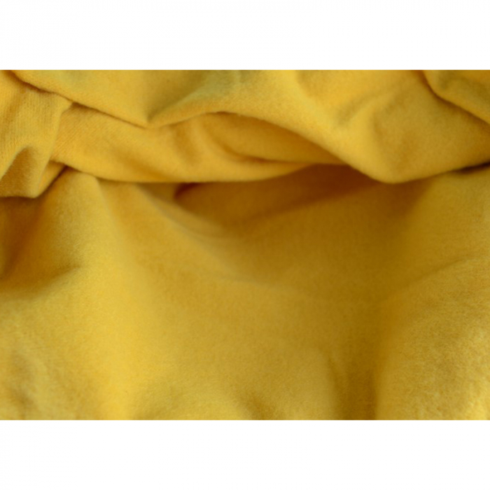 Bluza cu maneca lunga pentru baieti Happy House HB-2278-128-cm, Galben [2]