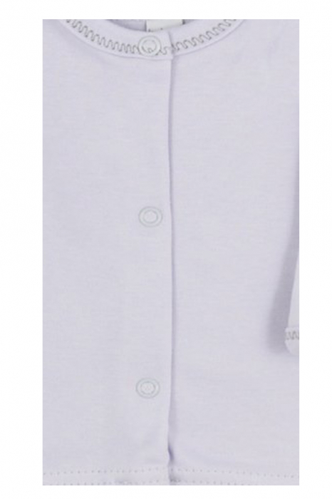 Bluza cu maneca lunga pentru baieti Koala 3603G-68-cm, Gri [2]