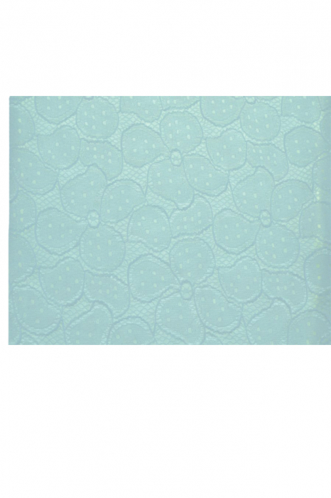 Bluza cu maneca lunga pentru fete Chaterine BFC3-92-cm, Crem [2]