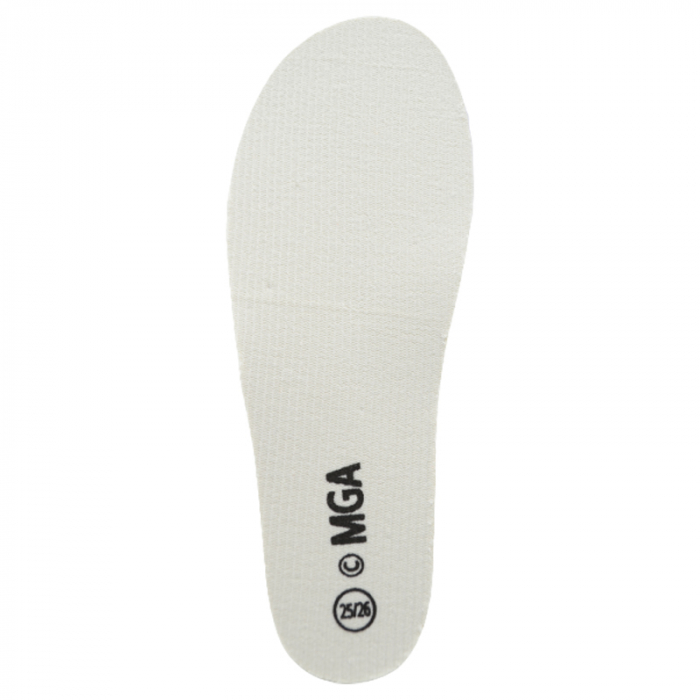 Cizme din cauciuc pentru fete Mini Junior 84220-552M-25-26, Mov [4]