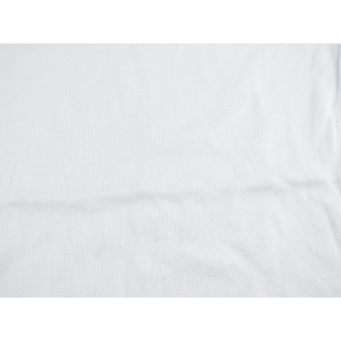 Body tip maiou pentru copii Pifou Model 5 M5-A-48208-98-cm, Alb [2]
