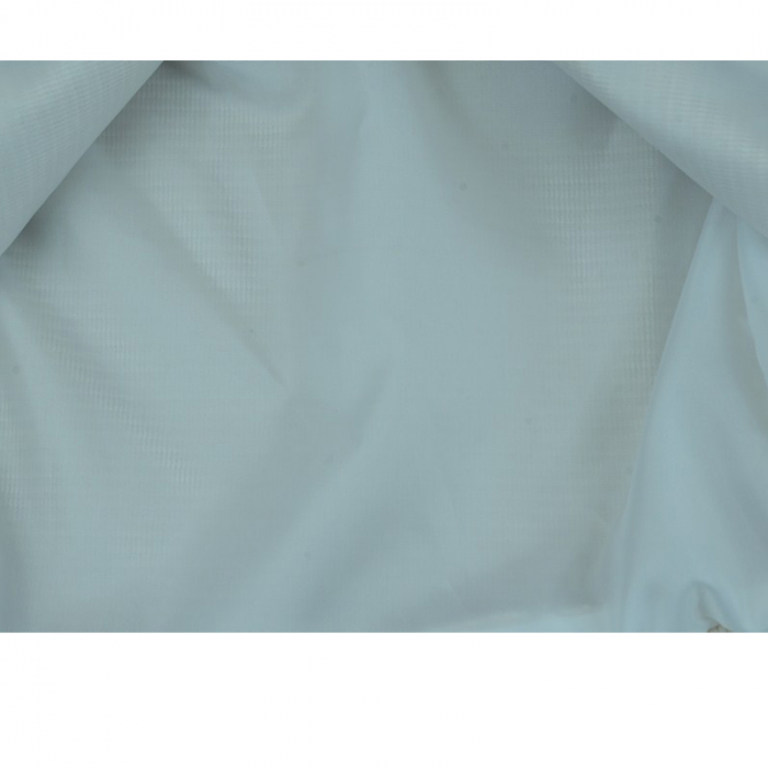 Bolero din blanita pentru fete Mini Junior DRN1-C-74, Roz [2]