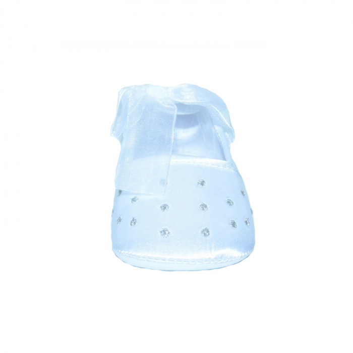 Botosei eleganti fetite Mini Junior GM1808A [2]