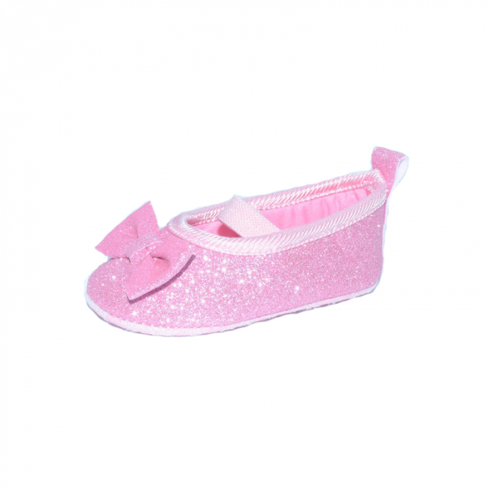 Botosei eleganti fetite Mini Junior GM1809R [1]