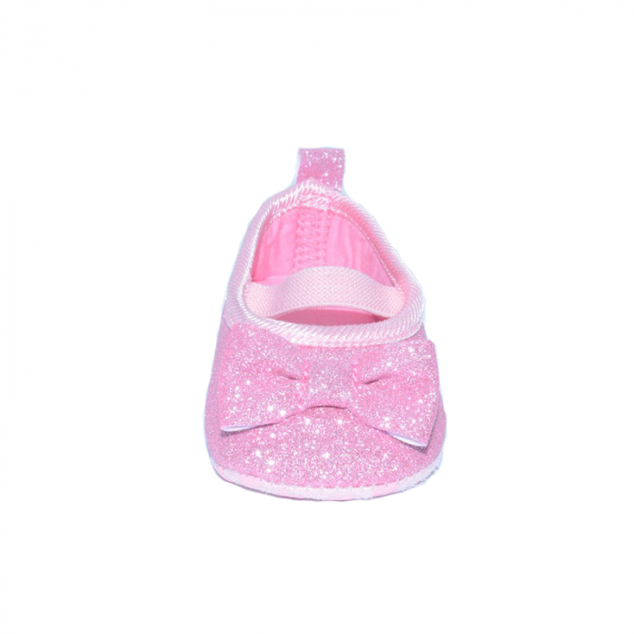 Botosei eleganti fetite Mini Junior GM1809R [4]